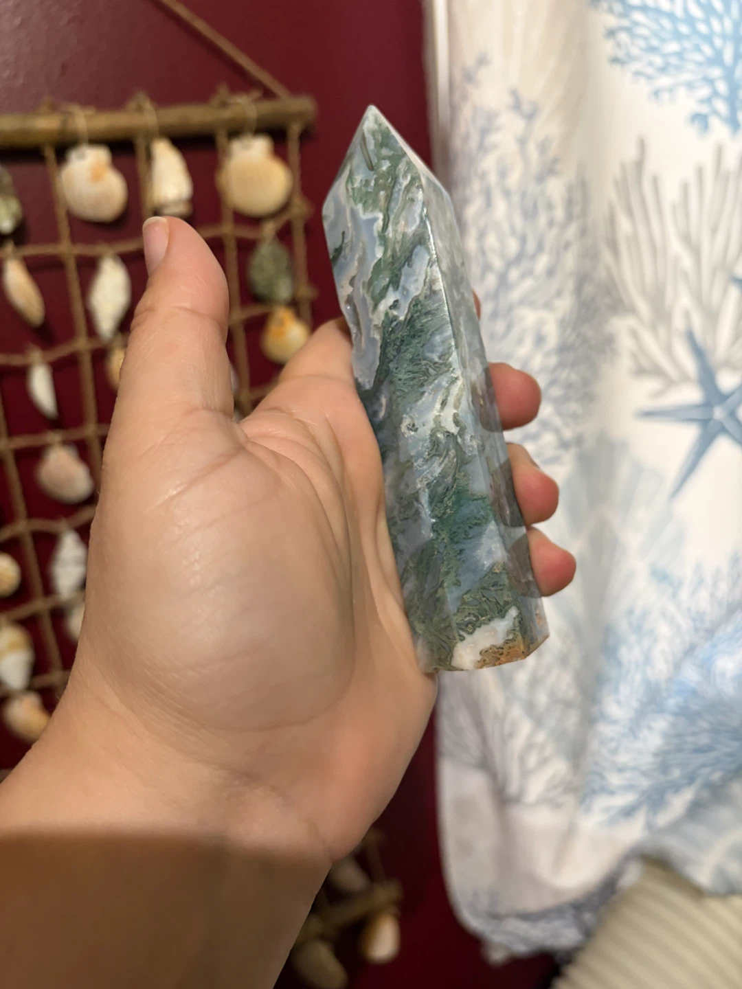 Crystal towers - photo 3