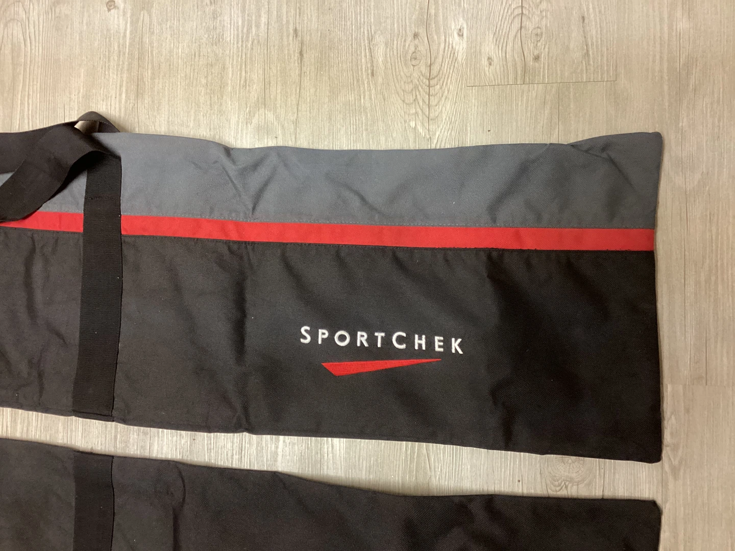 Canadian Alpine Ski Team / Sport Chek Ski Bags - photo 3