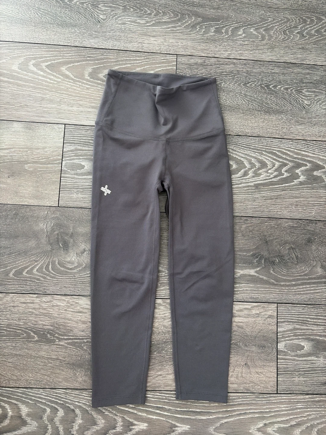 XEXYMIX High-Rise Leggings, Medium