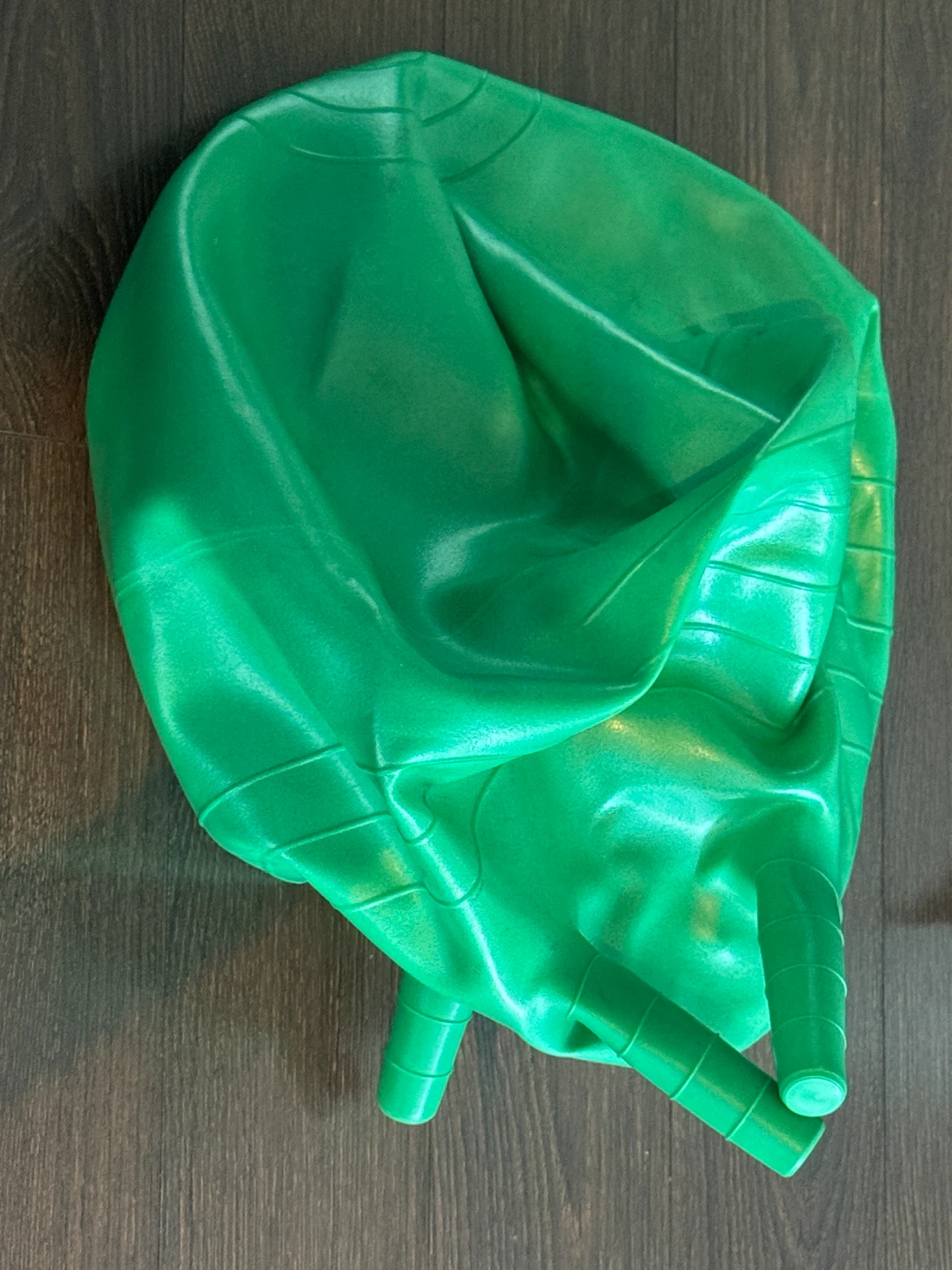 Kids Hopper Ball with Handles
