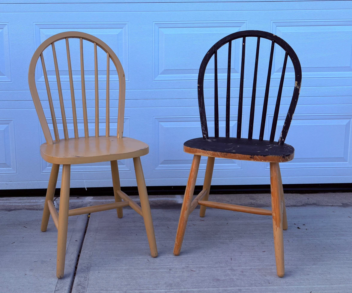 Chairs