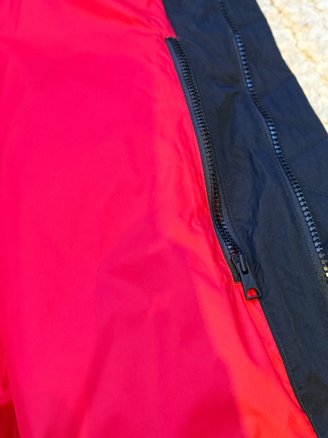 *MINT CONDITION* Jordan Puffer Jacket - photo 5