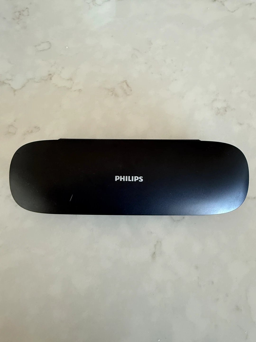 Philips Sonicare Charging Travel Case