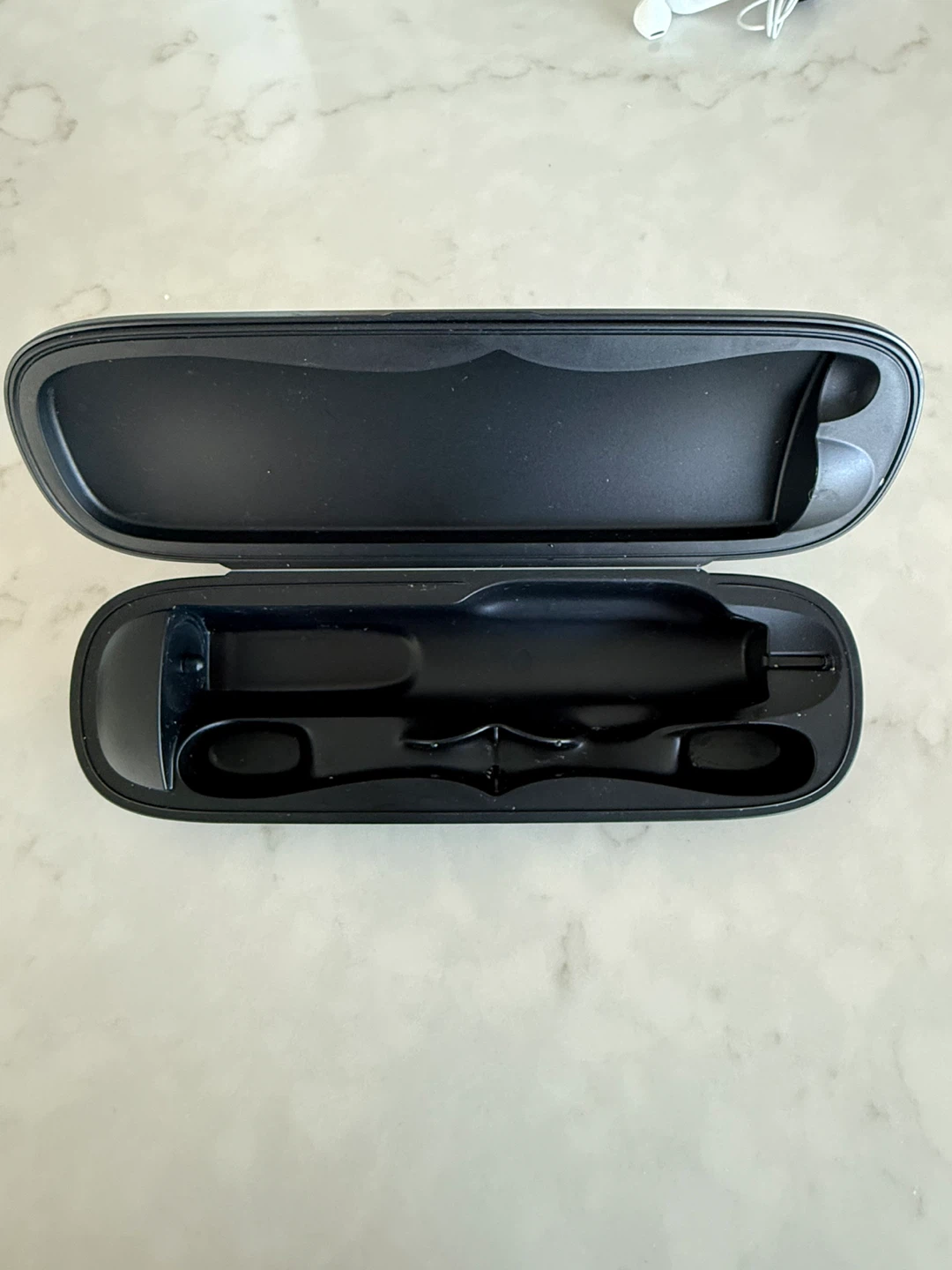 Philips Sonicare Charging Travel Case - photo 2