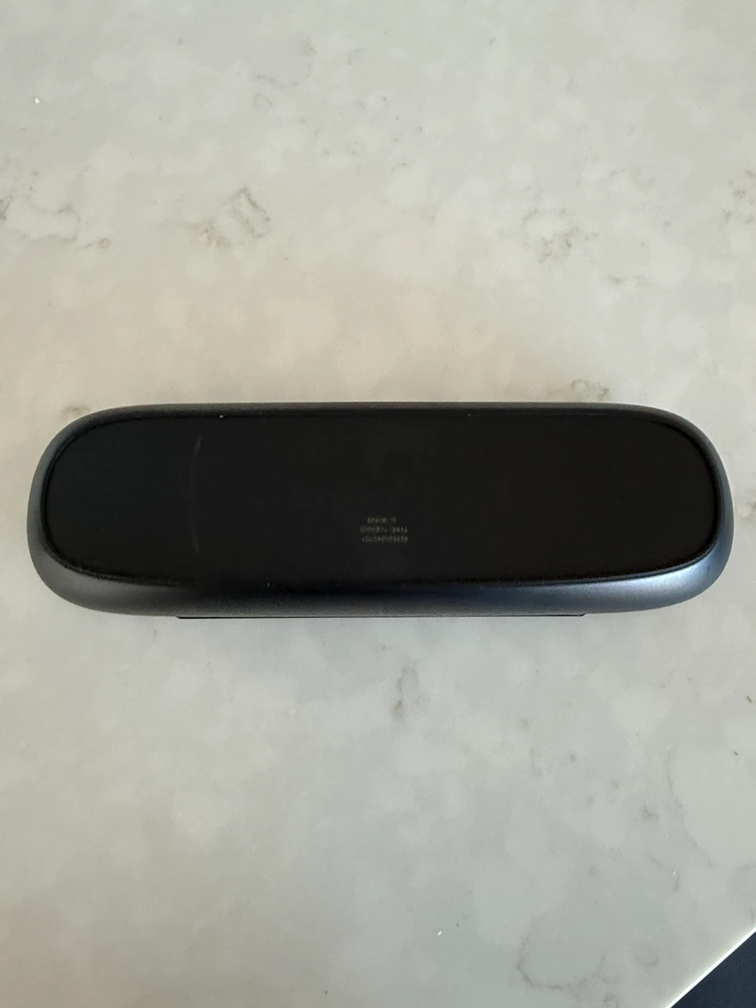 Philips Sonicare Charging Travel Case - photo 3