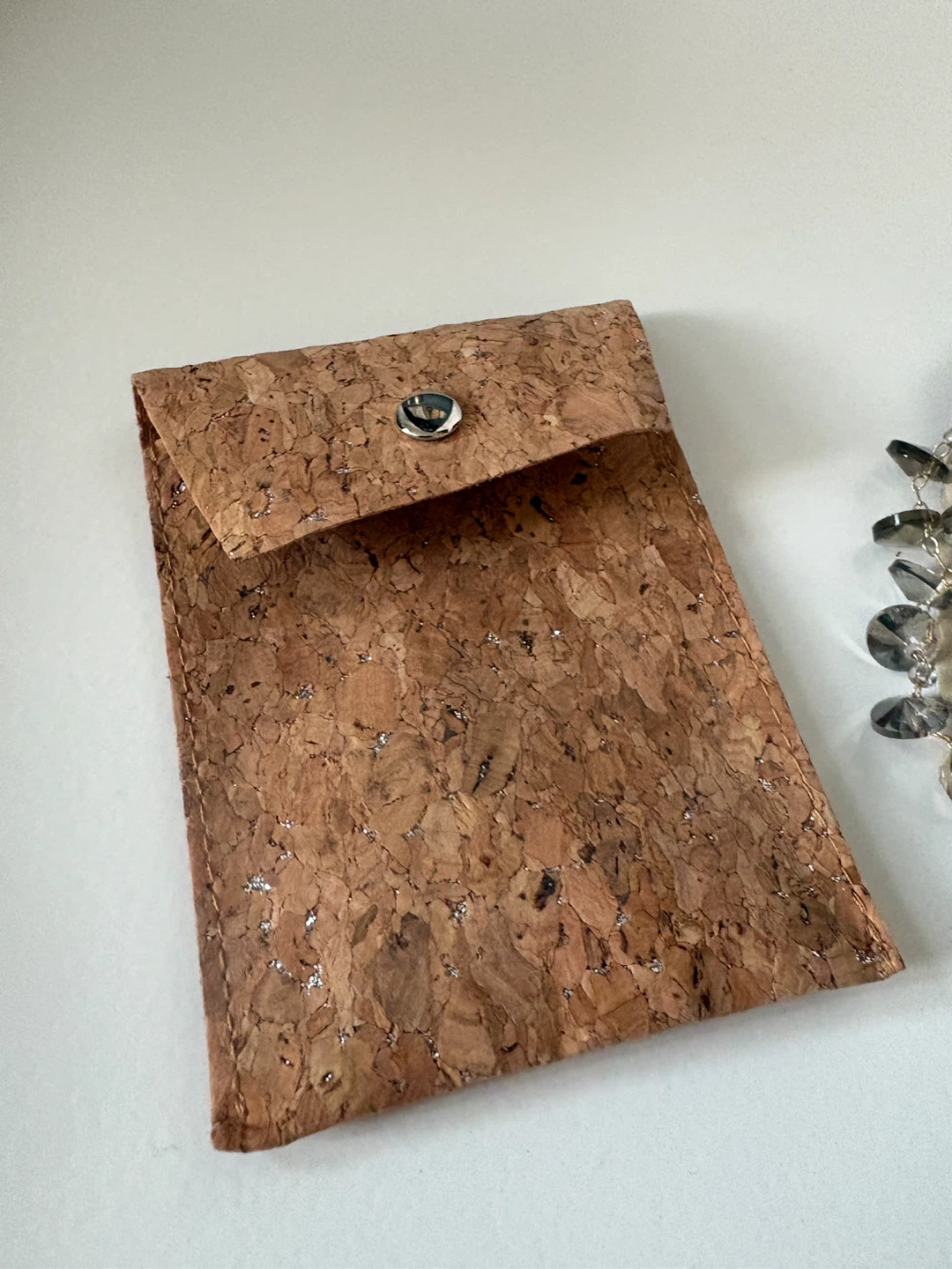 Anthropologie women’s Earrings - photo 3