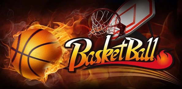 Pickup BASKETBALL Mondays at 7:30 PM in Markham, 18+