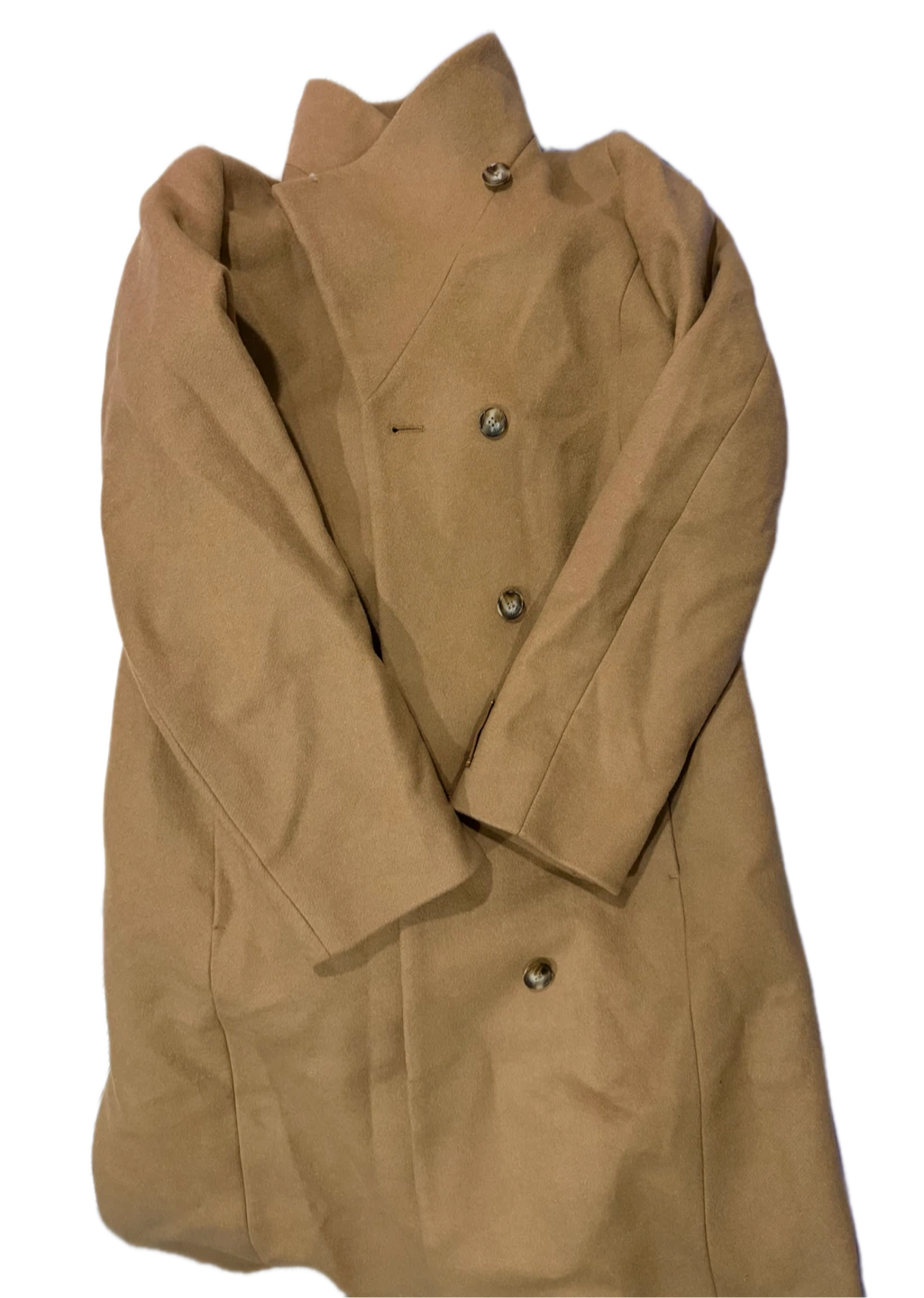 Babaton The Connor Coat - photo 2
