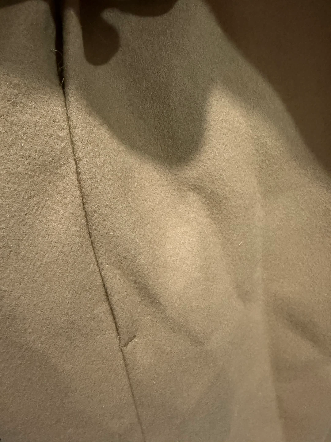Babaton The Connor Coat - photo 4