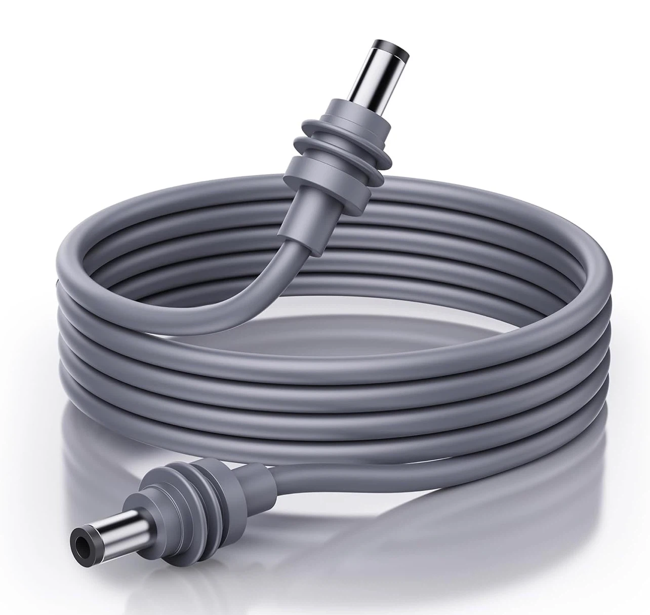 Starlink Mini Extension Cable