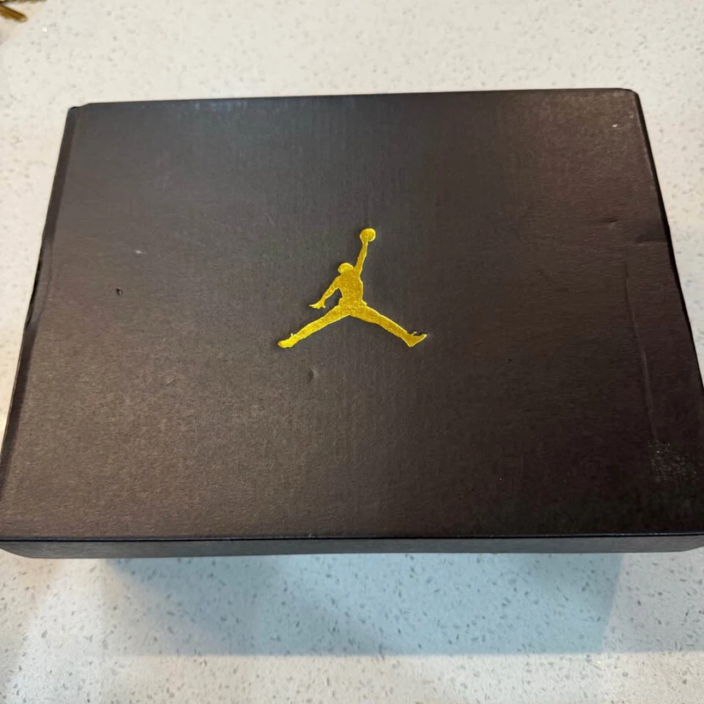 Jordan Max Aura 5 Sneakers