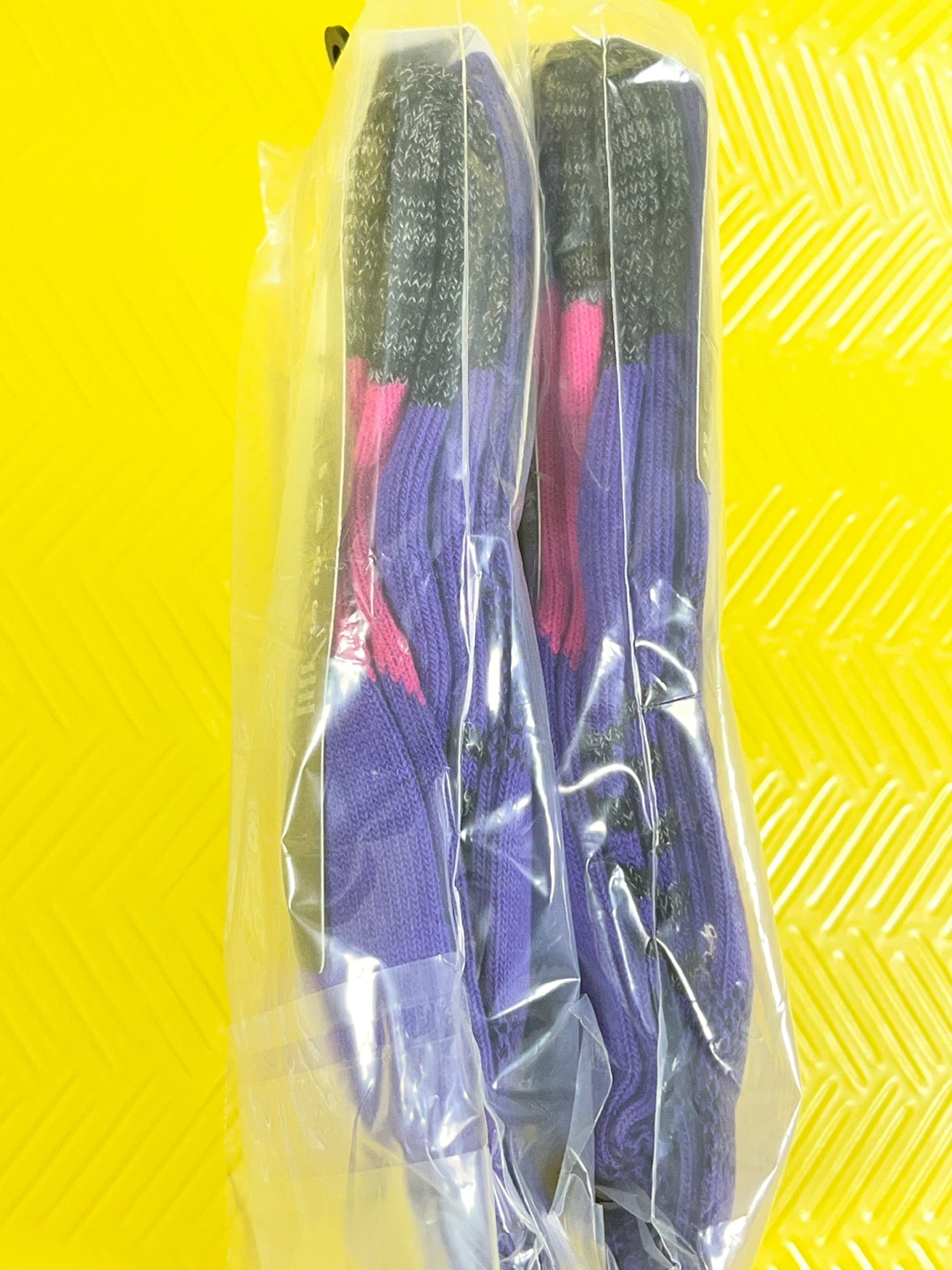 Adidas Germany Euro 2024 Away Football socks. 2 PAIRS FOR $25 - photo 4