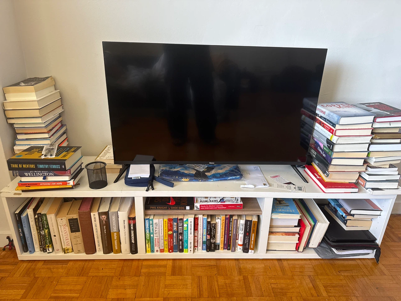 Roku TV