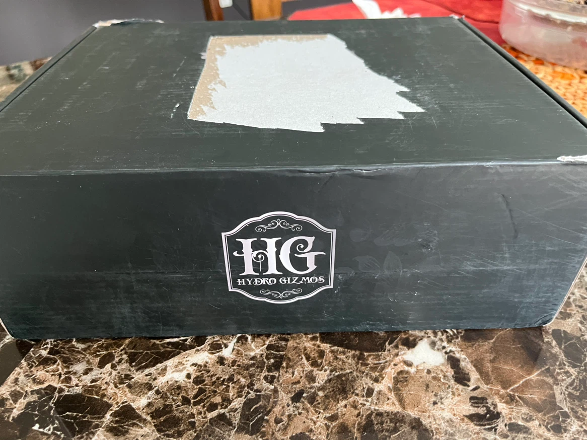 HG DECANTER with 4 glasses - photo 5