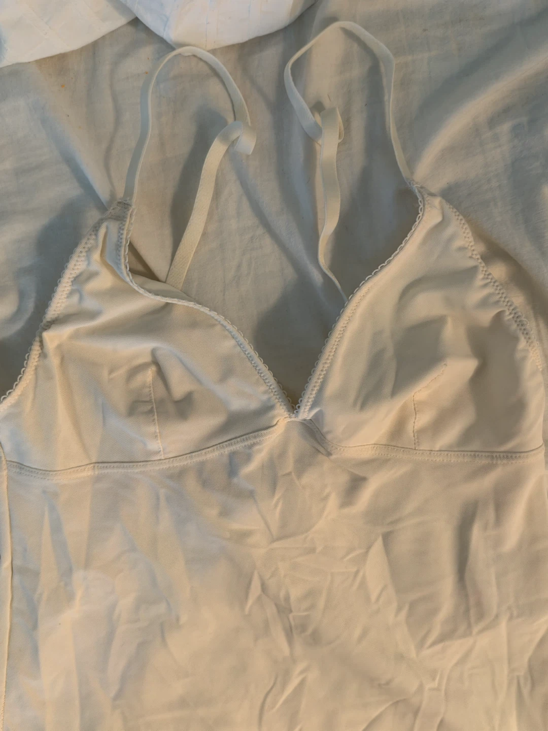 Urban outfitters tank top short sleeve - photo 2