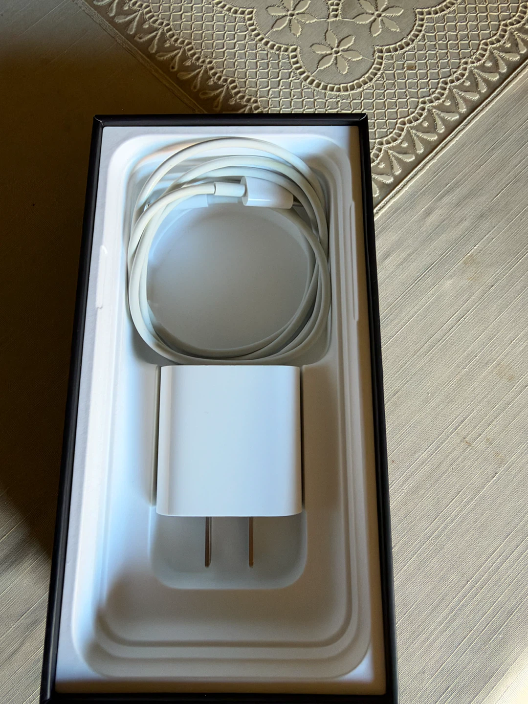 Apple iPhone 11 Pro Gold 64GB - photo 4
