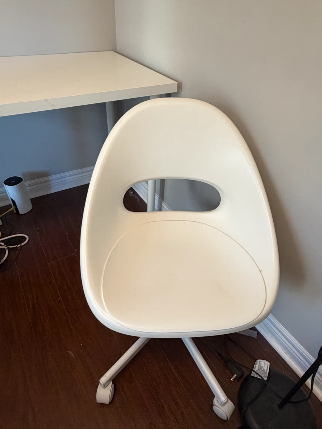 IKEA ÖRFJÄLL Children's Desk Chair