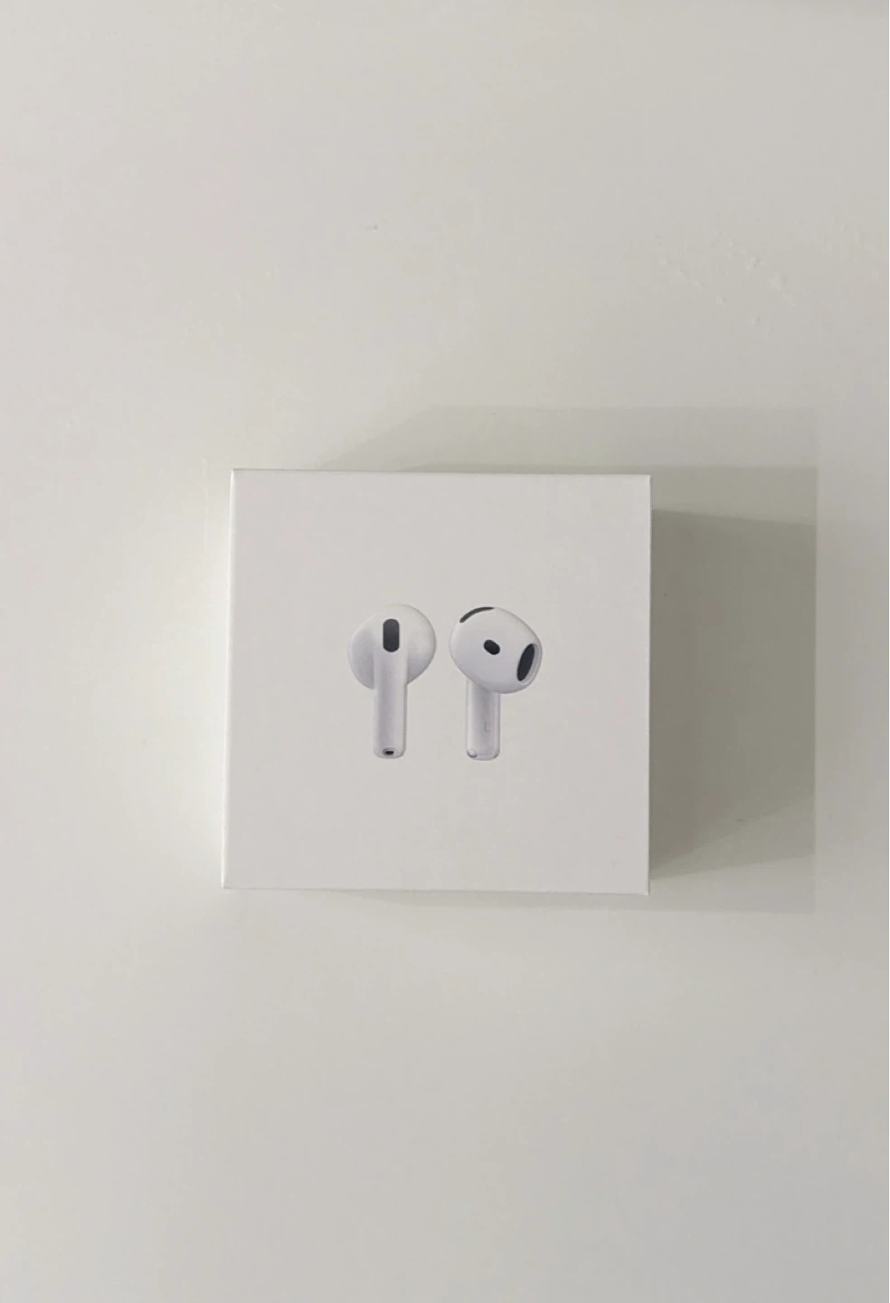 Apple AirPods 5
