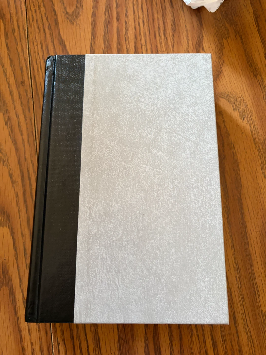 Masterpieces of Mystery and Suspense Book - photo 2