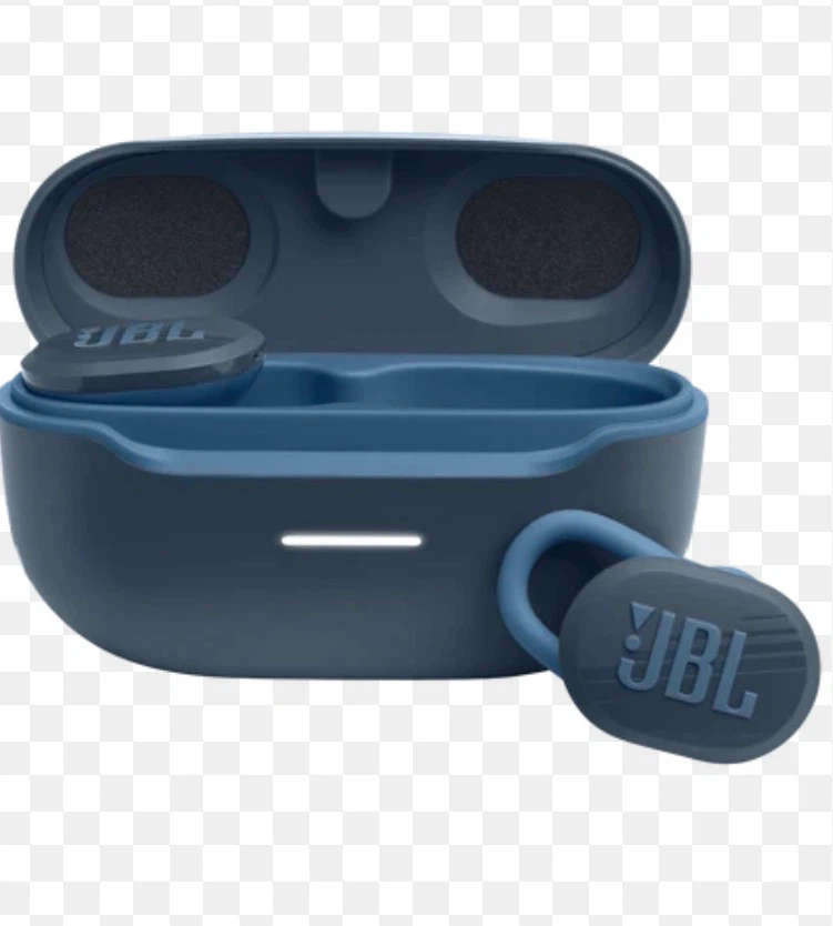 First come JBL Take for 25
