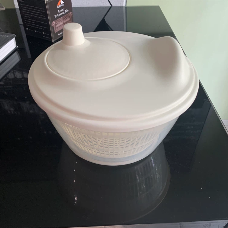 Salad Spinner