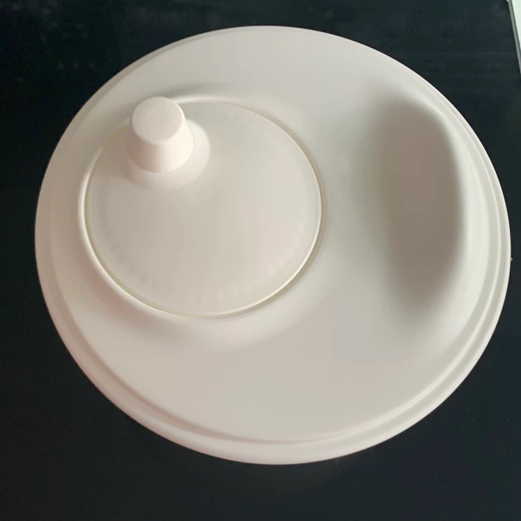 Salad Spinner - photo 2