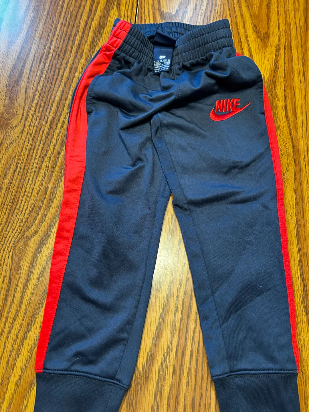 Assorted Kids Clothing Lot