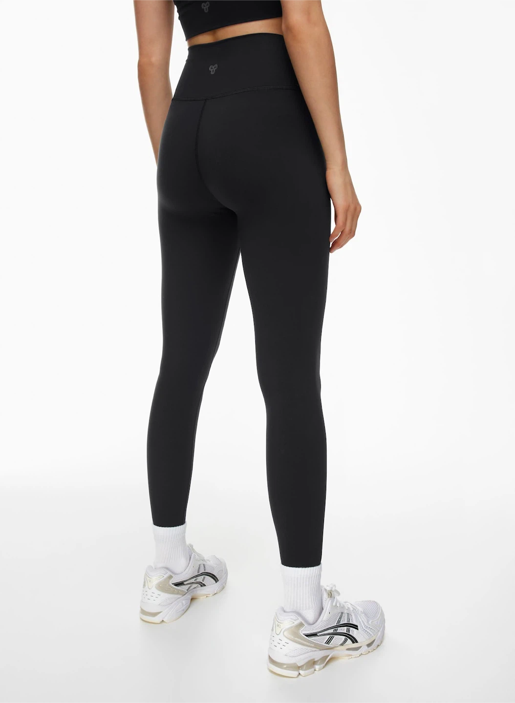 New TnaBUTTER™ Atmosphere Hi-Rise Leggings XS