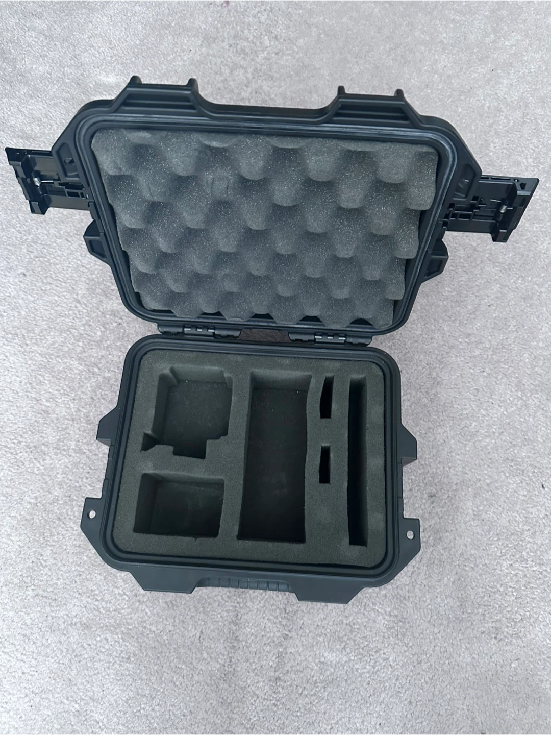 Pelican Storm iM2050 Protective Case – $65 OBO - photo 2