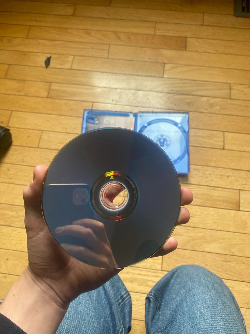 FIFA 23 for PlayStation 4 - photo 3