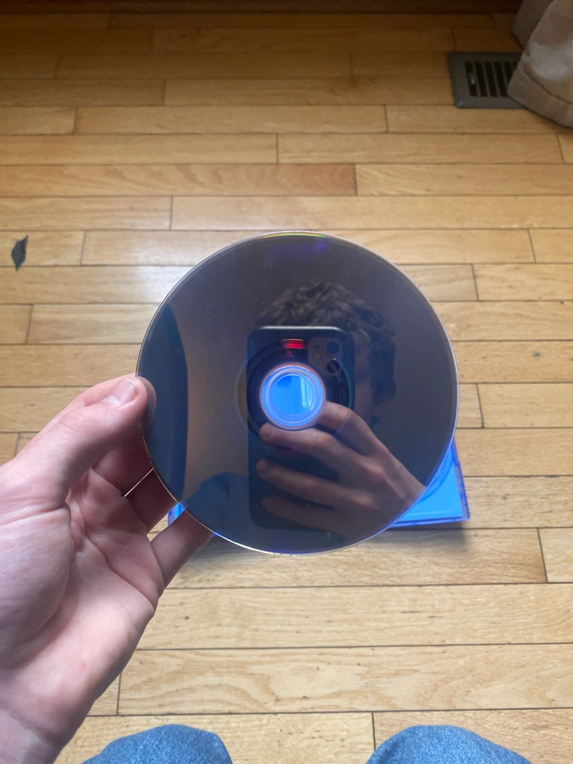 NBA 2K22 for PS4 - photo 3