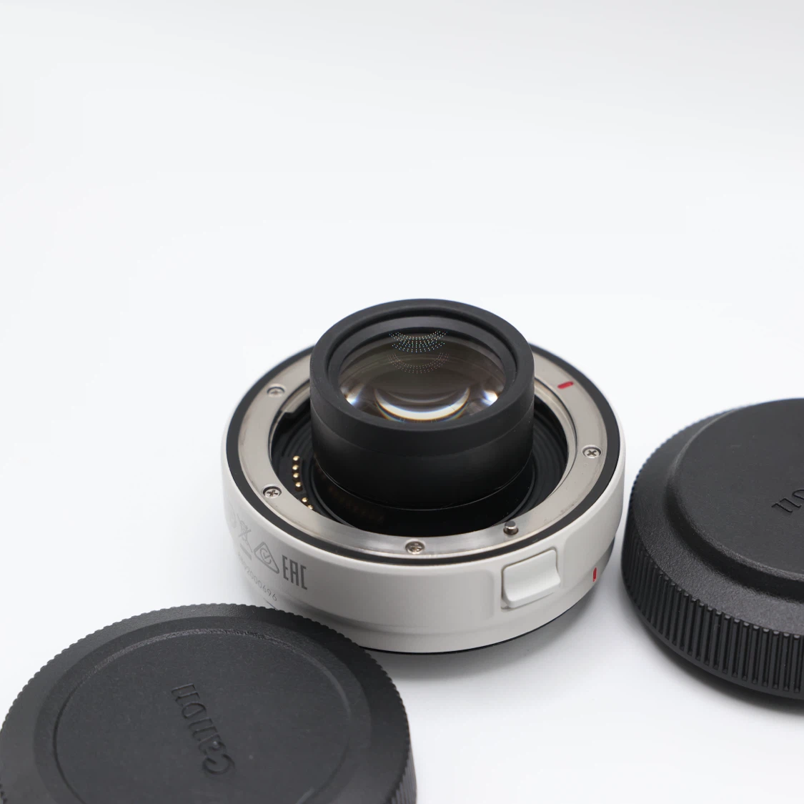 Canon Extender RF 1.4x