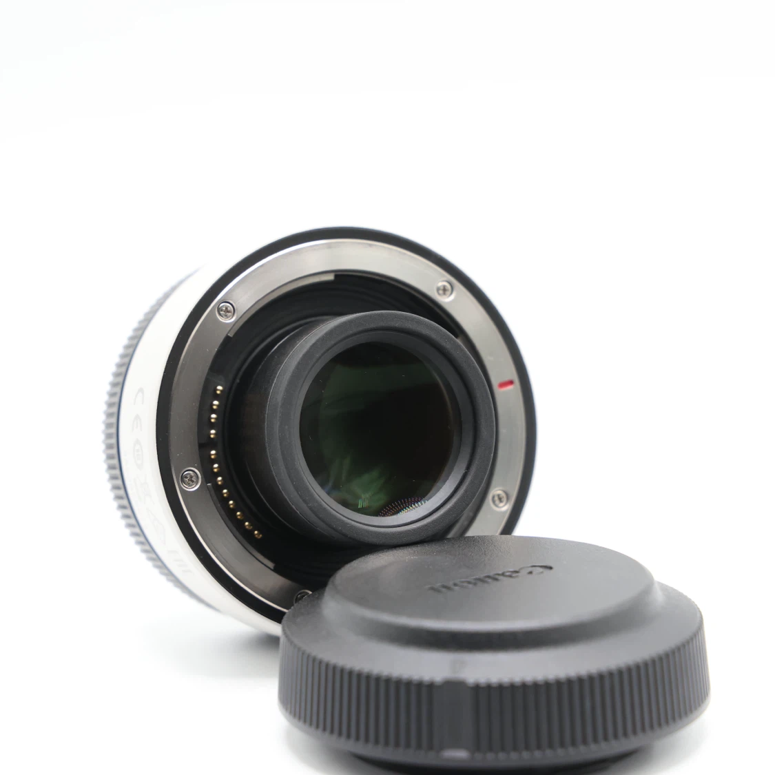 Canon Extender RF 1.4x - photo 5