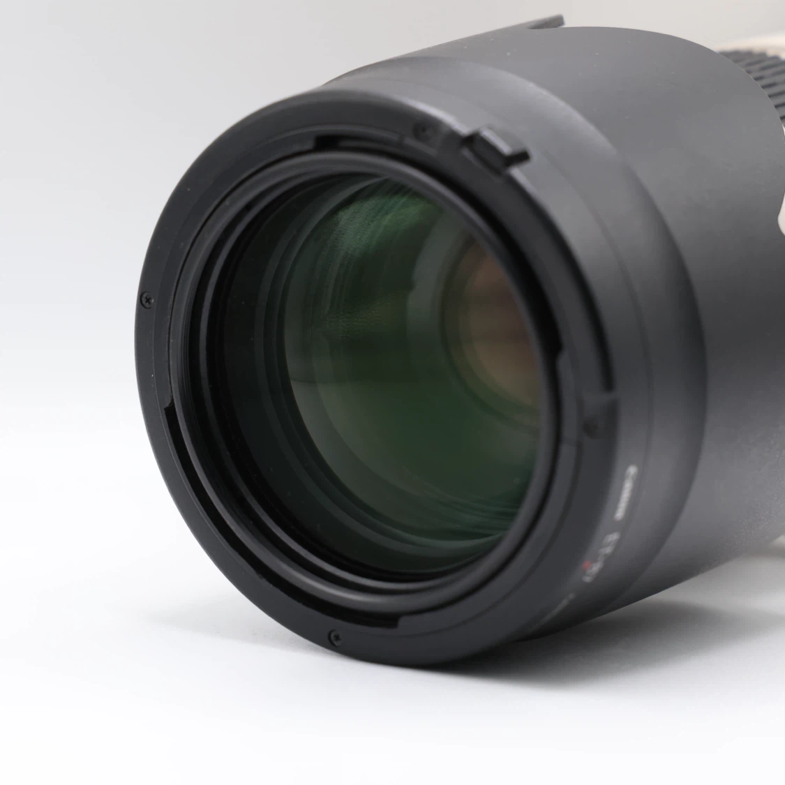 Canon EF 70-200mm f/2.8L IS II USM Lens - photo 5