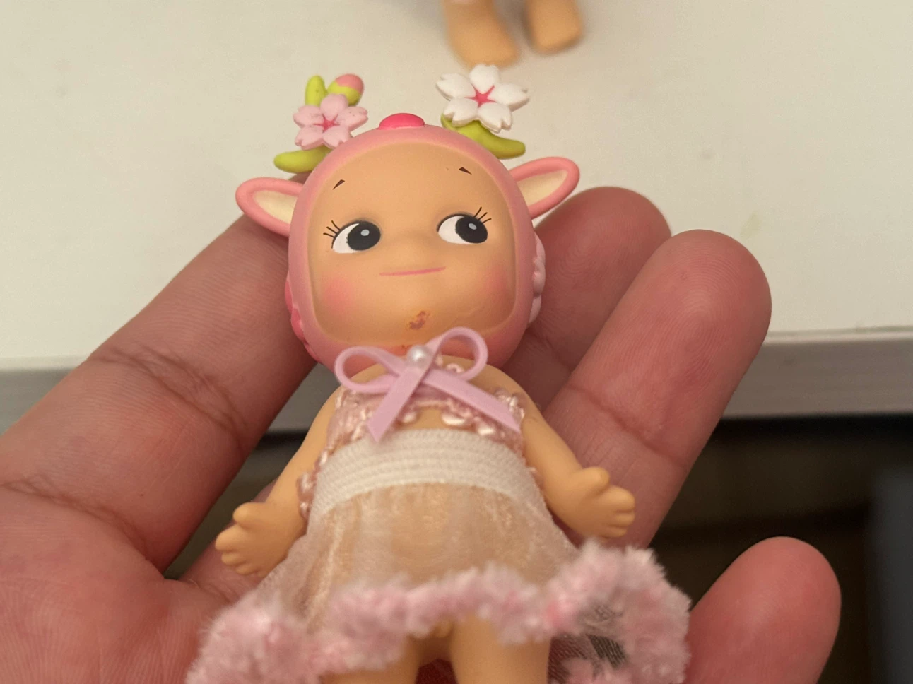 Sonny Angel Bundle - photo 2