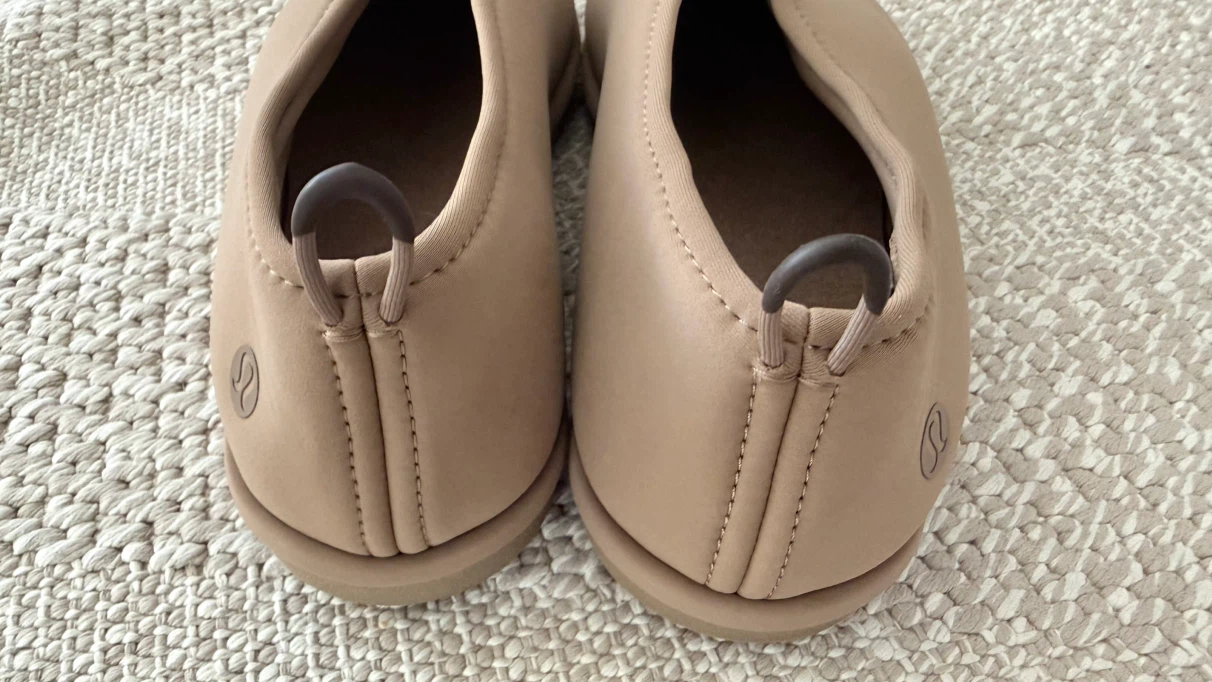 Lululemon Women's mule (Size 9) - photo 2