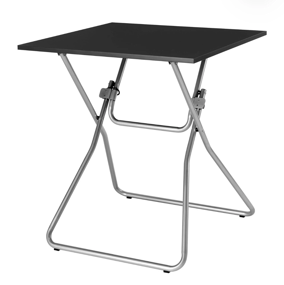 IKEA Gunde Folding Table $59 > $28