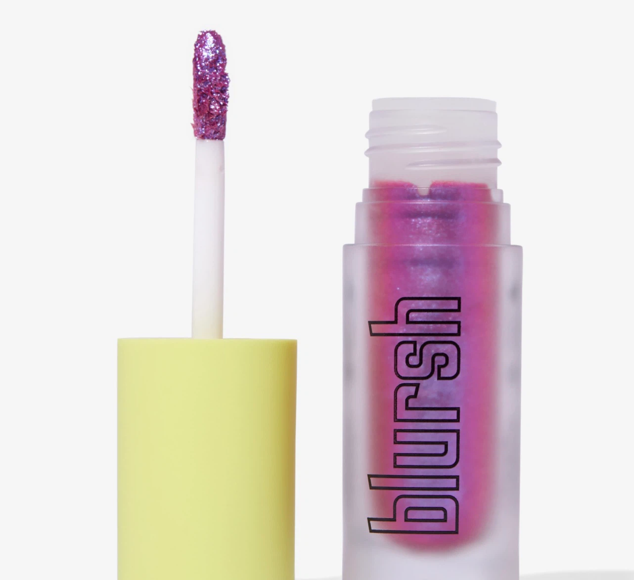Made by Mitchell Blursh Liquid Blusher - Space XO