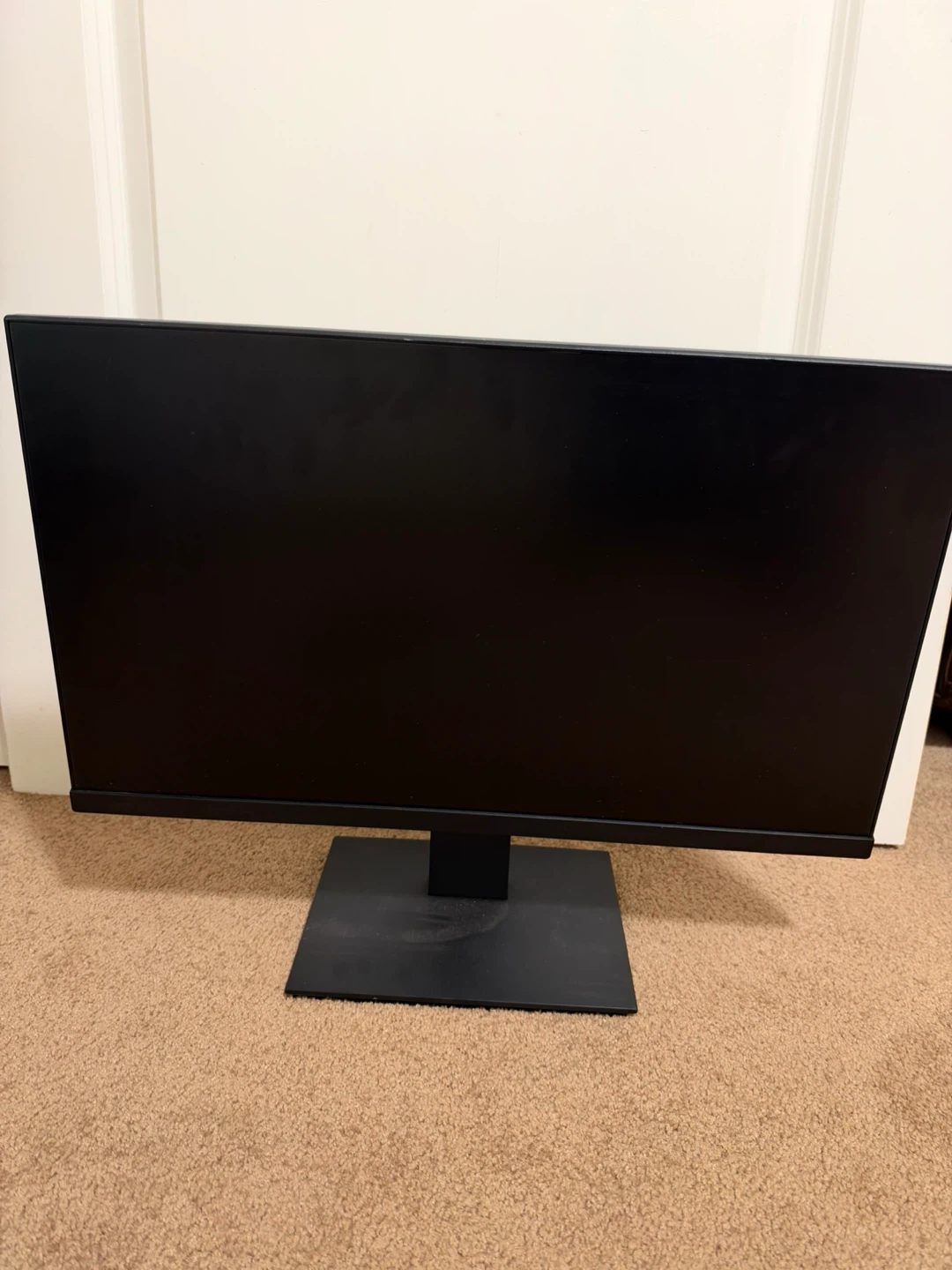 KOORUI 24N1 Computer Monitor - photo 3