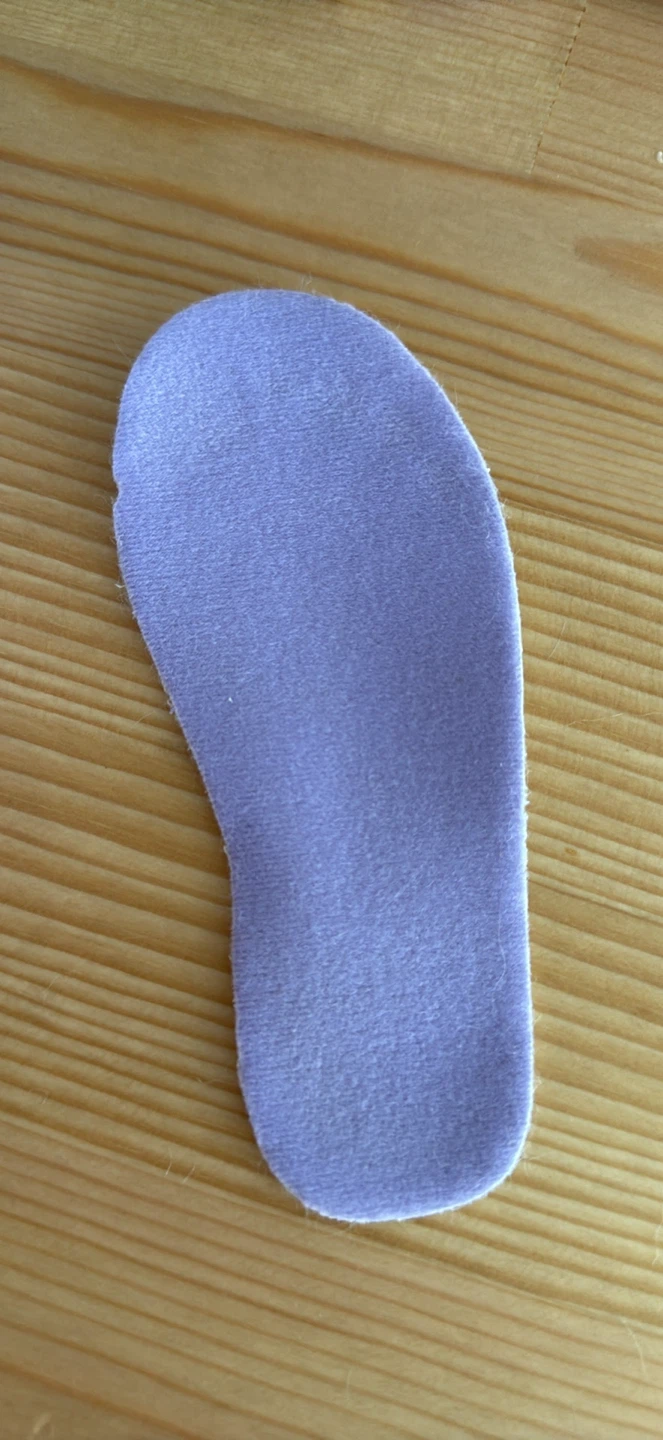 Girls Size 5 Winter Boots - photo 5