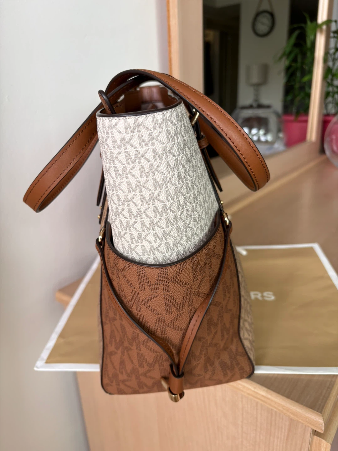 Women’s Bag