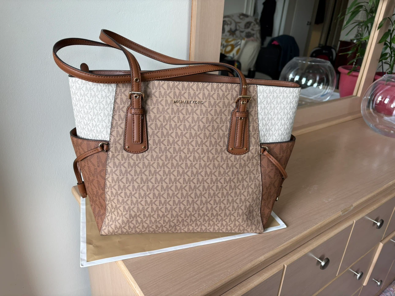 Women’s Bag - photo 3