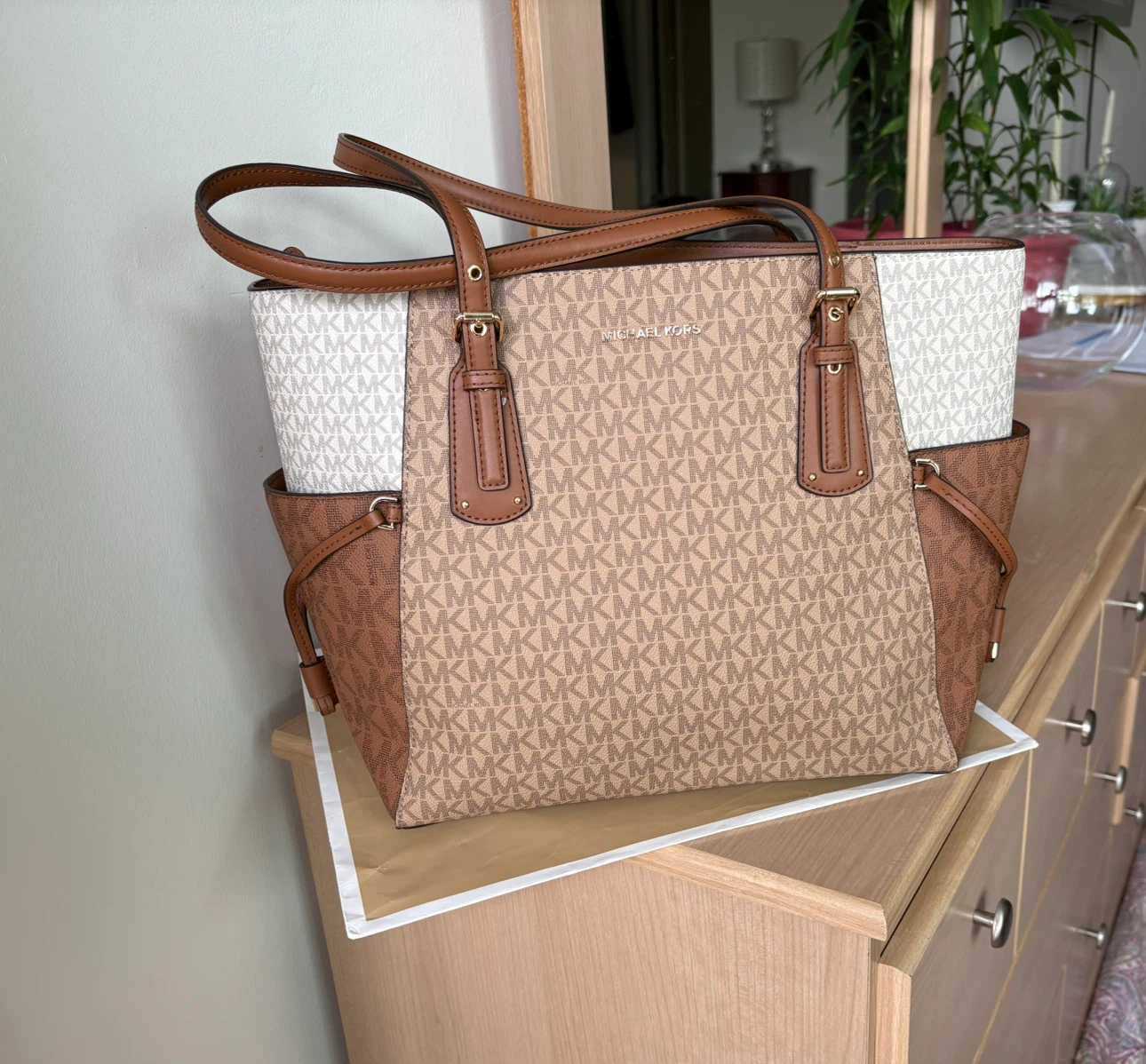 Women’s Bag - photo 4