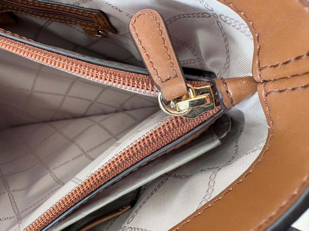 Women’s Bag - photo 5