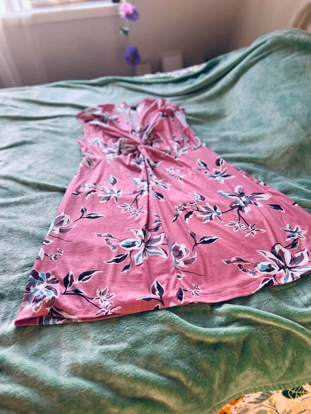 Clearing out never worn clothing. - photo 5