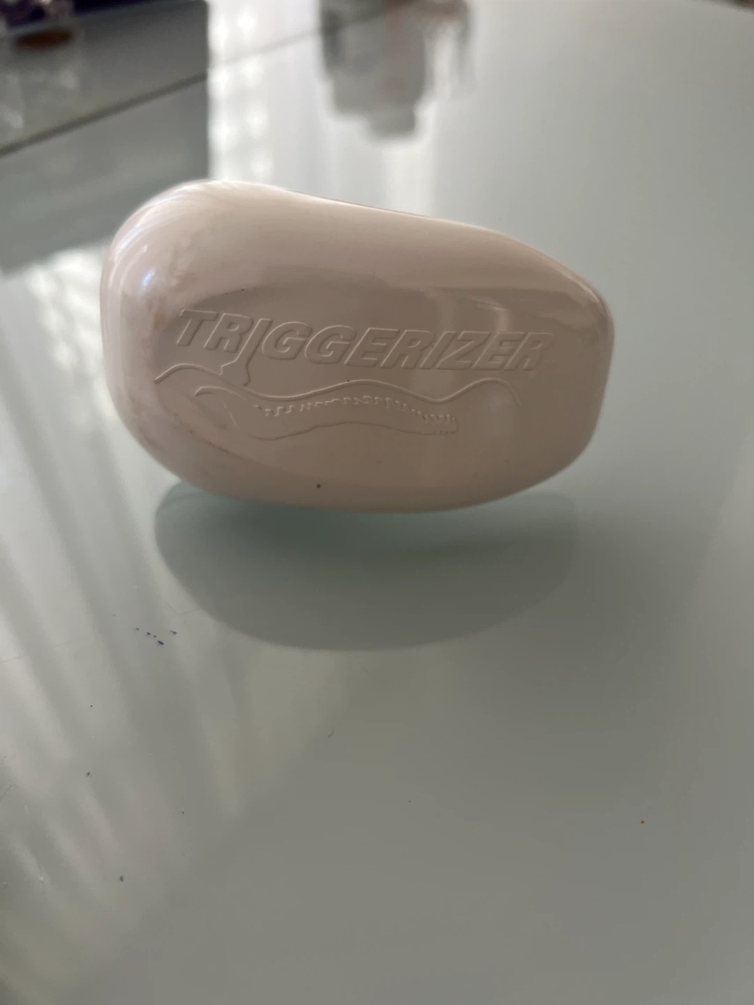 Triggerizer Self-Massage Tool Model 453