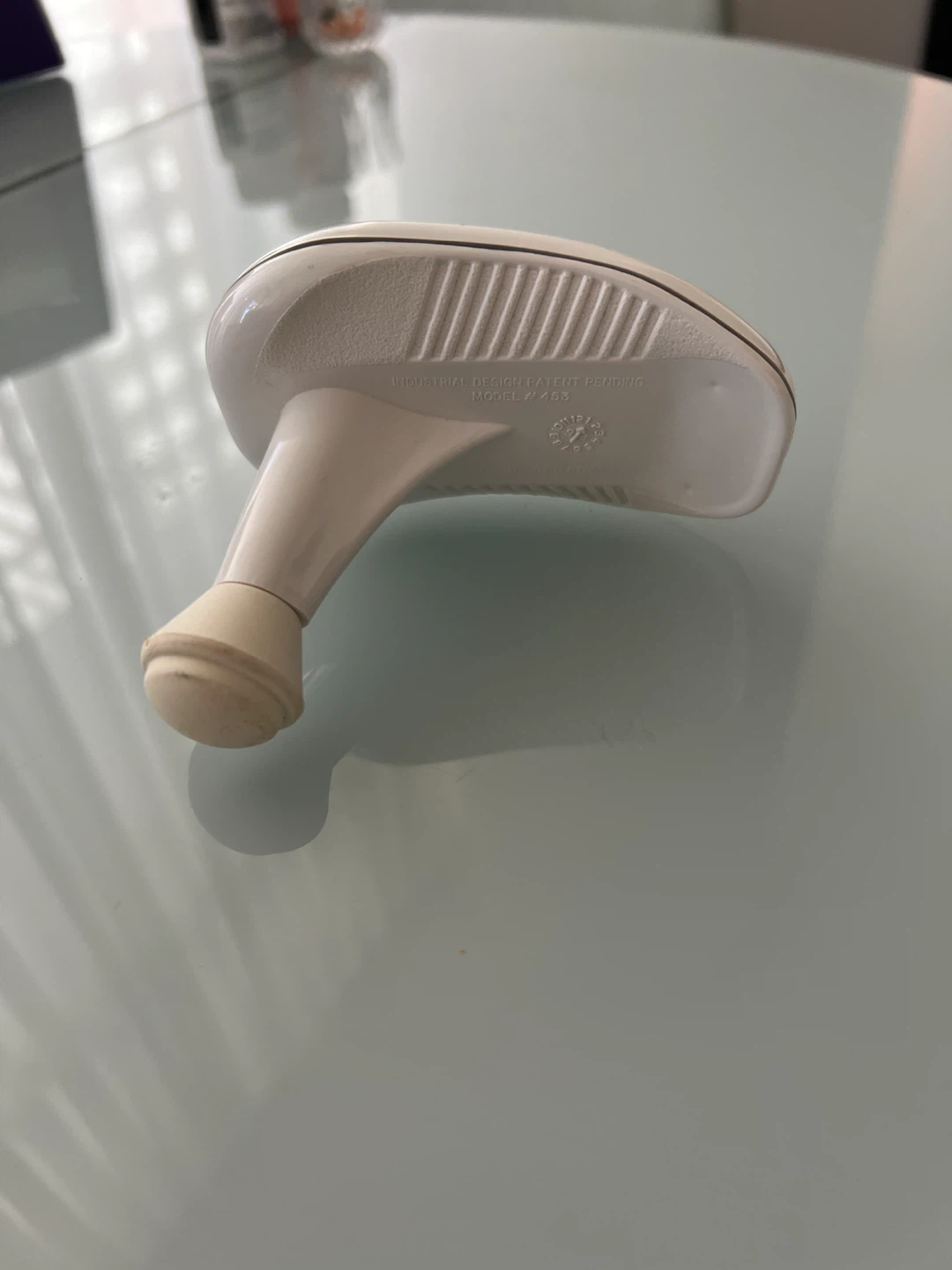Triggerizer Self-Massage Tool Model 453 - photo 2