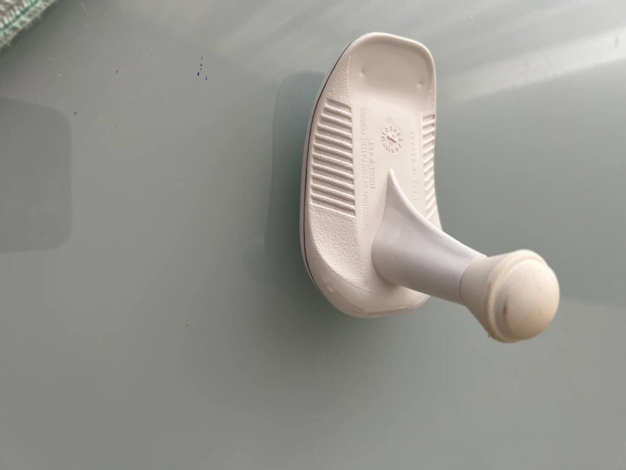 Triggerizer Self-Massage Tool Model 453 - photo 3