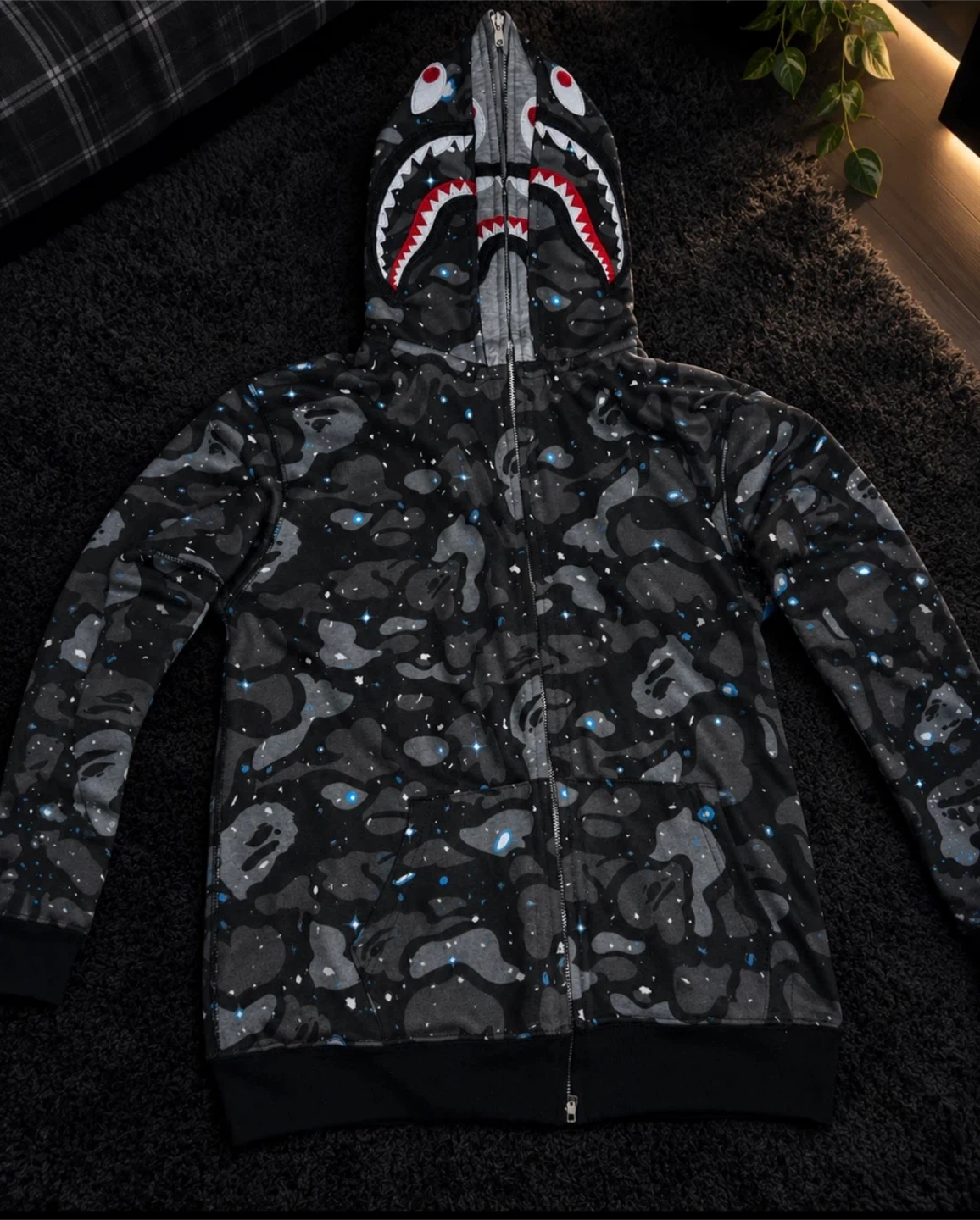 Bape