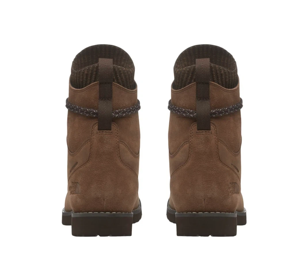 The North Face Women's Boots - photo 2